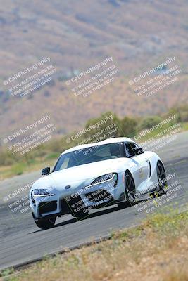 media/May-27-2023-Touge2Track (Sat) [[dc249ff090]]/1-Advanced/skid pad/